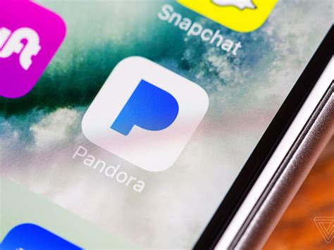 most popular pandora stations|best pandora stations for office.